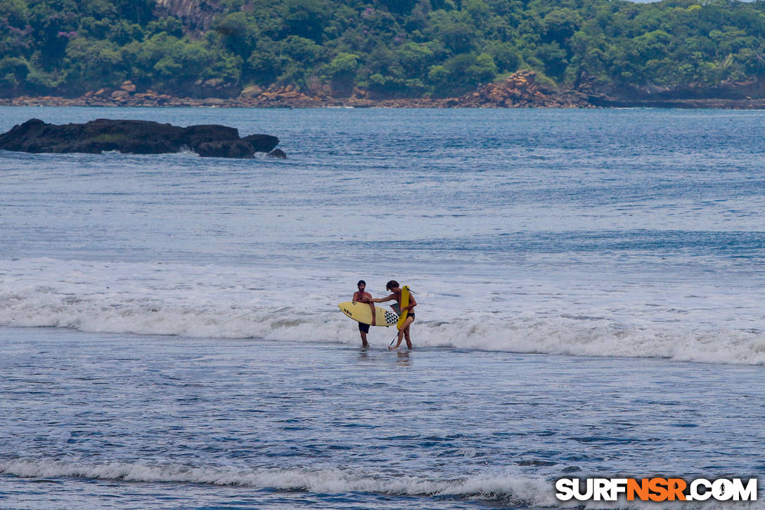 Nicaragua Surf Report - Report Photo 09/02/2022  1:53 PM 