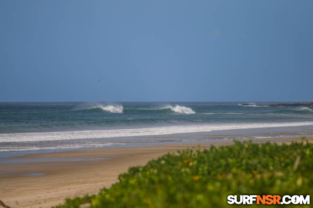 Nicaragua Surf Report - Report Photo 12/12/2019  3:06 PM 