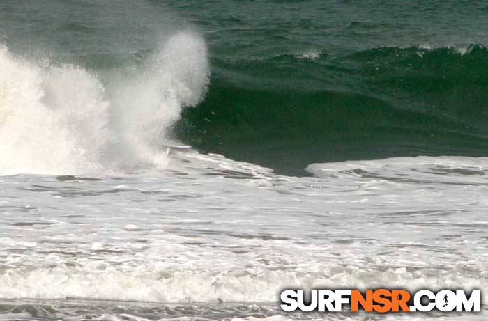 Nicaragua Surf Report - Report Photo 05/23/2005  1:16 PM 