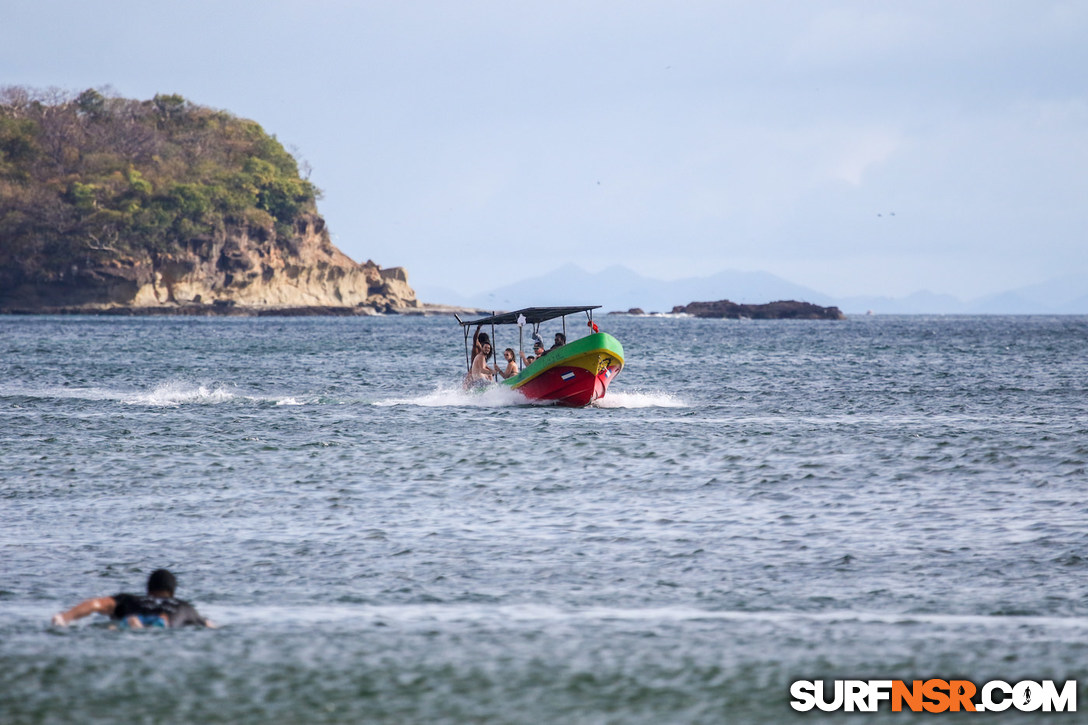 Nicaragua Surf Report - Report Photo 01/16/2018  10:20 PM 