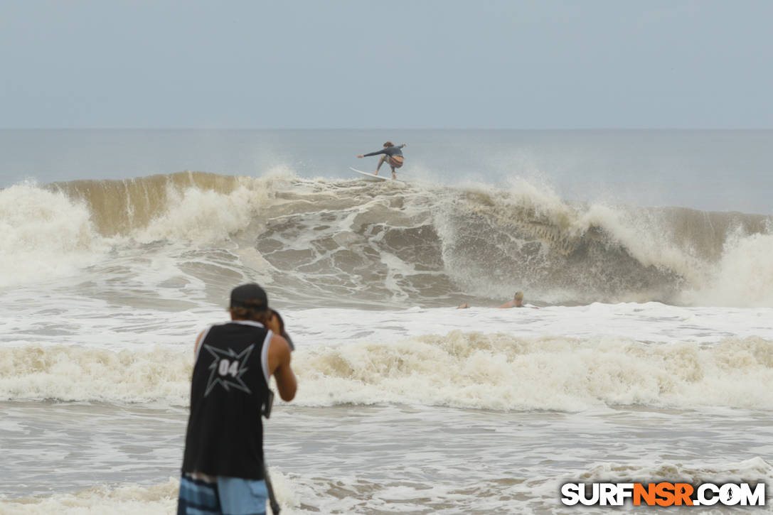 Nicaragua Surf Report - Report Photo 05/31/2016  3:34 PM 