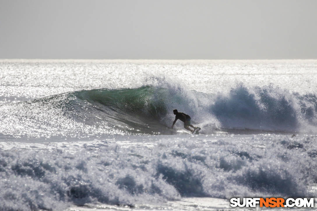 Nicaragua Surf Report - Report Photo 04/14/2021  10:13 PM 