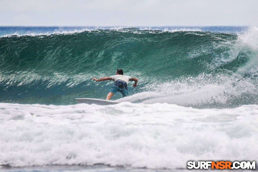 Nicaragua Surf Report - Report Photo 10/25/2022  3:03 PM 