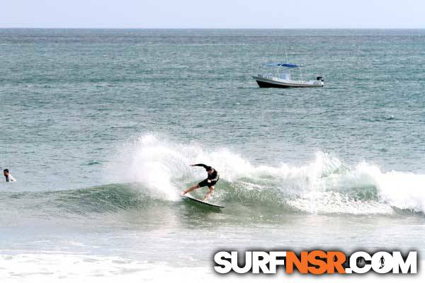 Nicaragua Surf Report - Report Photo 07/22/2014 3:56 PM