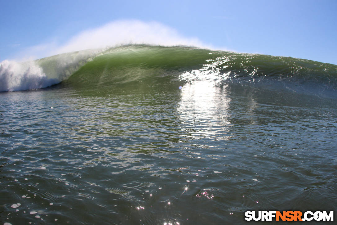 Nicaragua Surf Report - Report Photo 03/07/2016  10:18 PM 