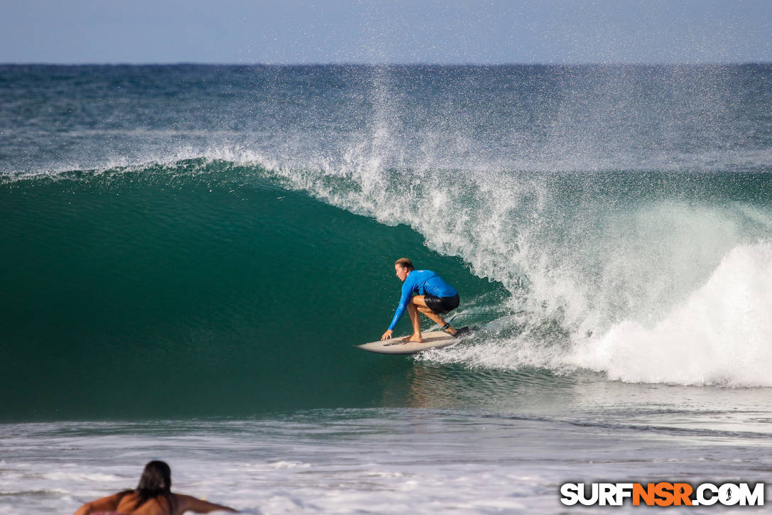 Nicaragua Surf Report - Report Photo 05/21/2019 10:11 PM
