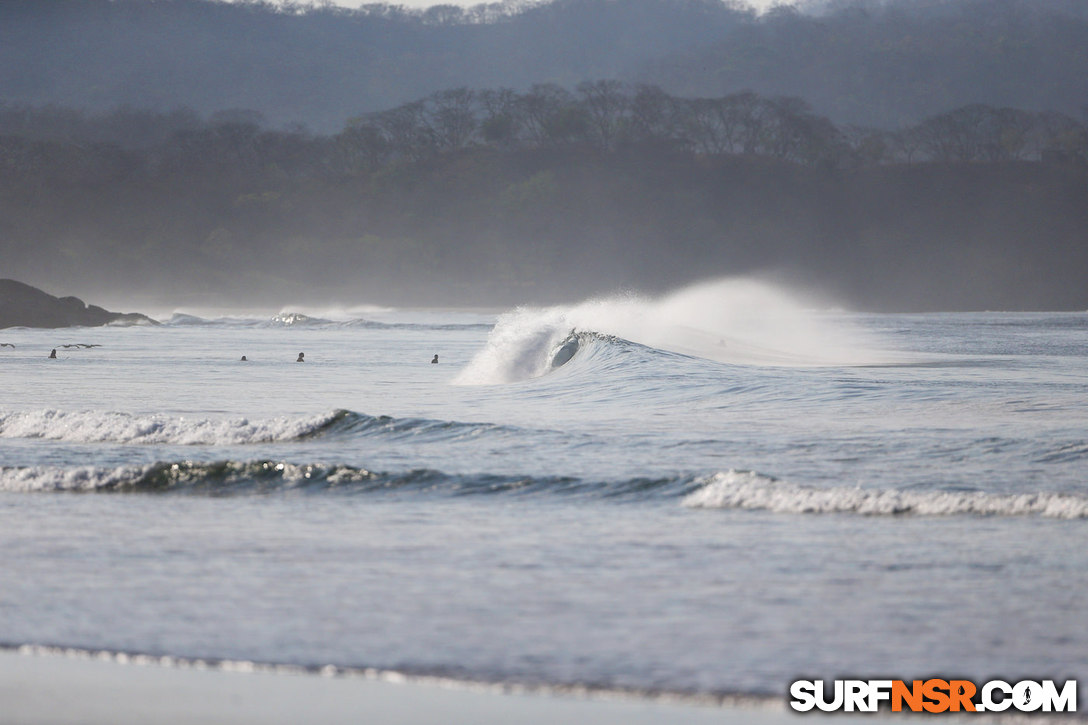 Nicaragua Surf Report - Report Photo 03/31/2017  4:42 PM 