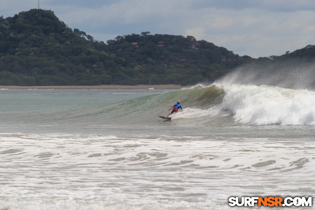 Nicaragua Surf Report - Report Photo 11/18/2016  3:44 PM 