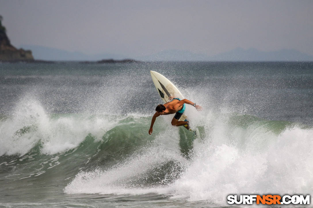 Nicaragua Surf Report - Report Photo 05/03/2022 6:03 PM
