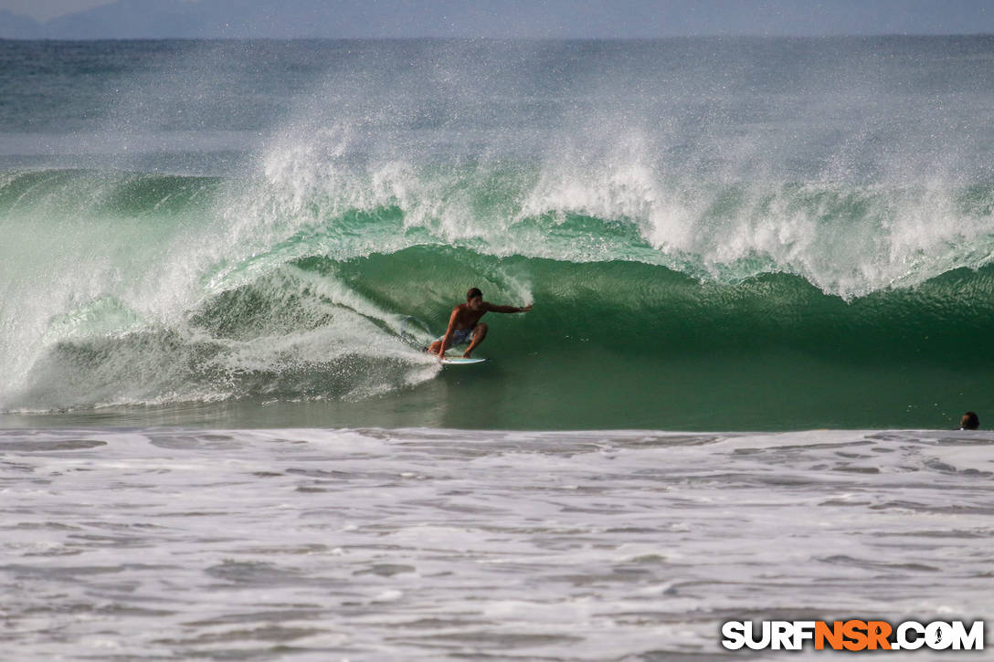Nicaragua Surf Report - Report Photo 05/21/2019 10:22 PM