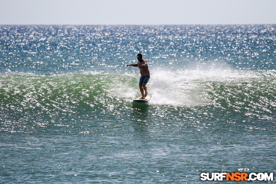 Nicaragua Surf Report - Report Photo 11/04/2017  6:15 PM 