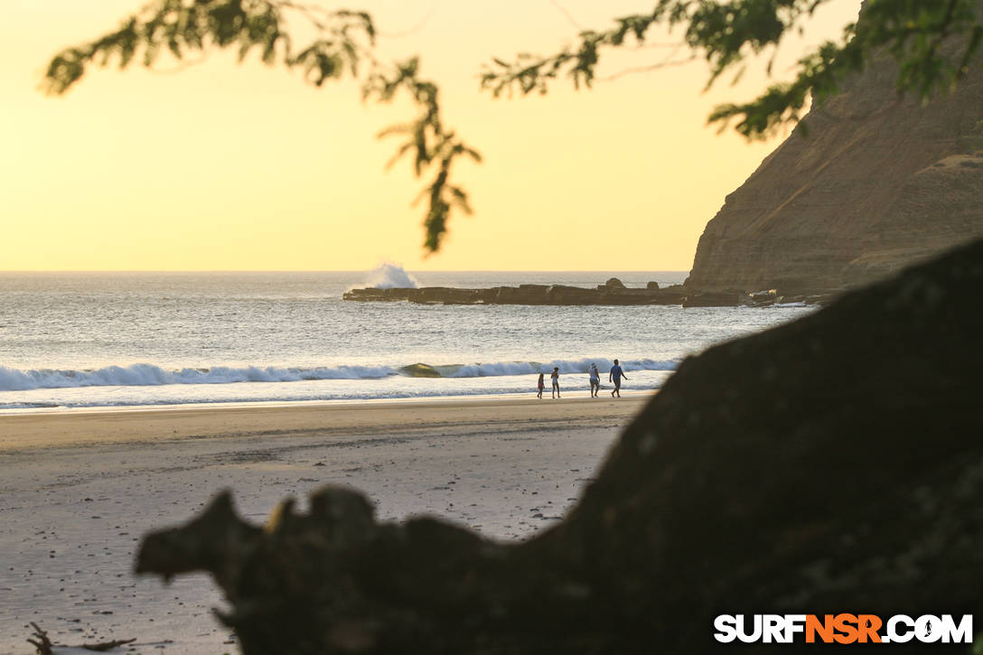 Nicaragua Surf Report - Report Photo 02/20/2020  10:23 PM 