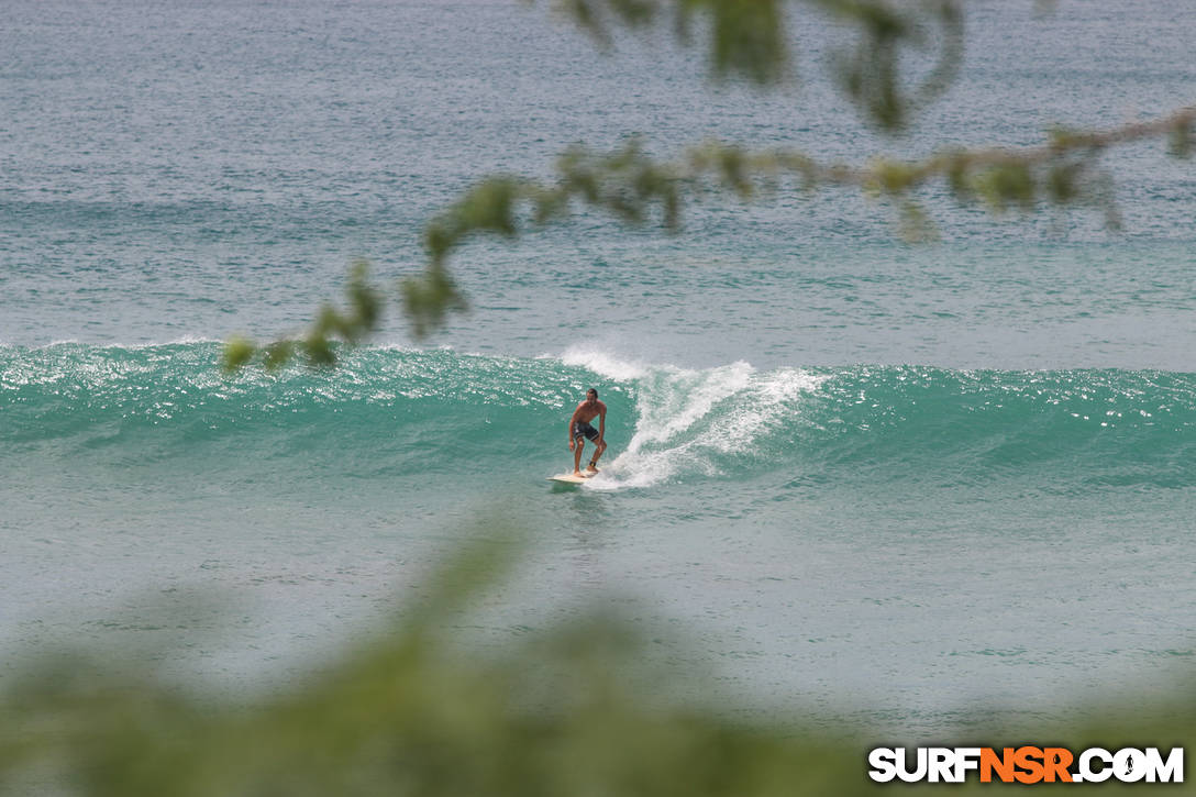 Nicaragua Surf Report - Report Photo 09/22/2015  1:21 PM 