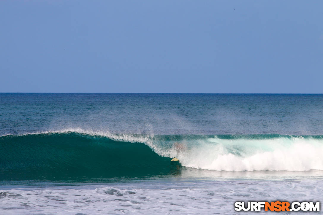 Nicaragua Surf Report - Report Photo 03/17/2023  2:59 PM 