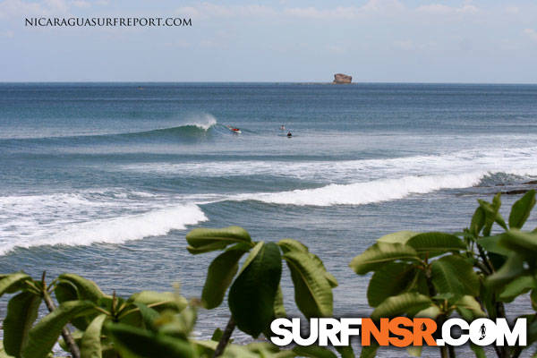 Nicaragua Surf Report - Report Photo 05/11/2010 2:27 PM
