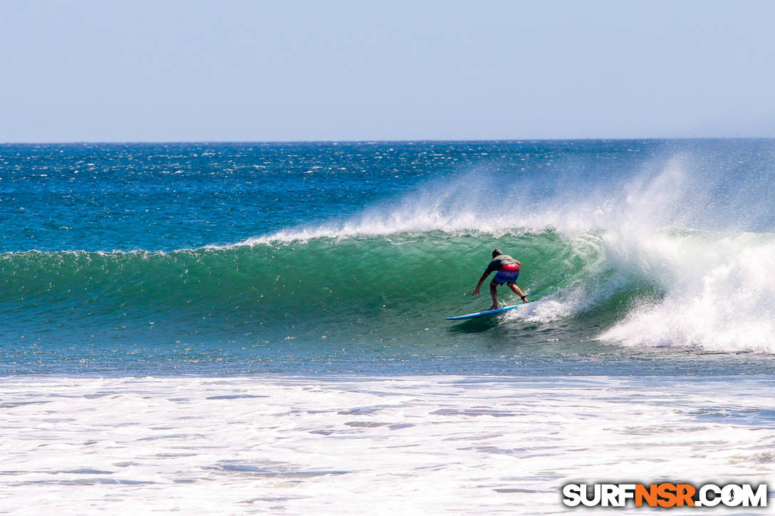 Nicaragua Surf Report - Report Photo 03/03/2022  3:34 PM 