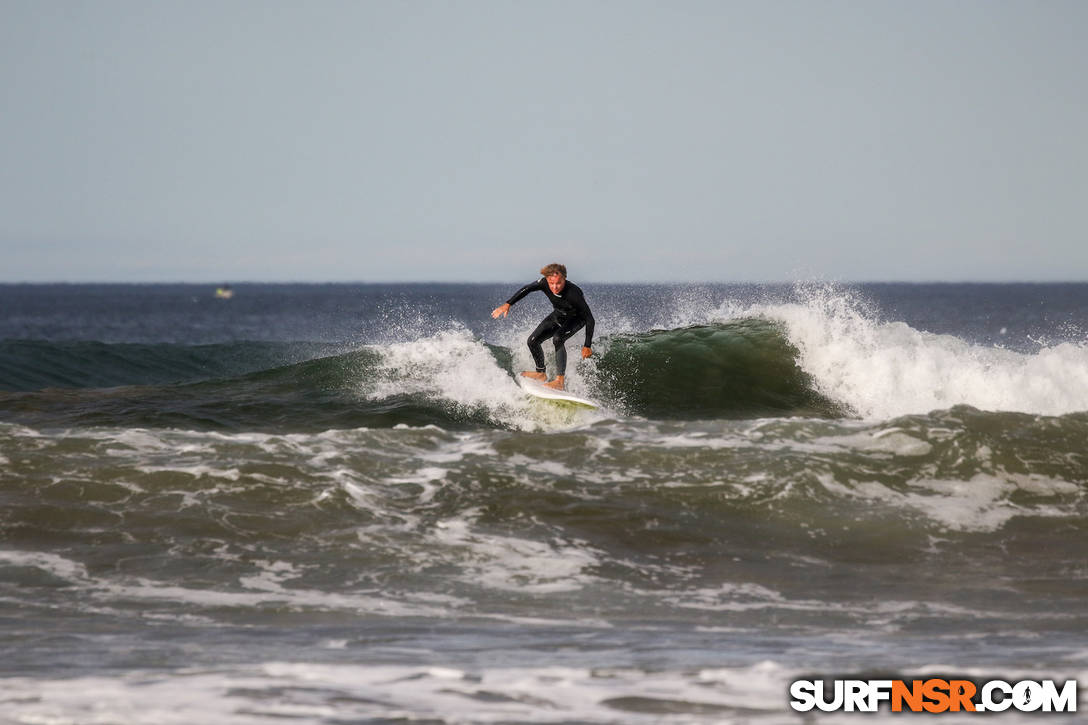 Nicaragua Surf Report - Report Photo 02/21/2023  8:09 AM 