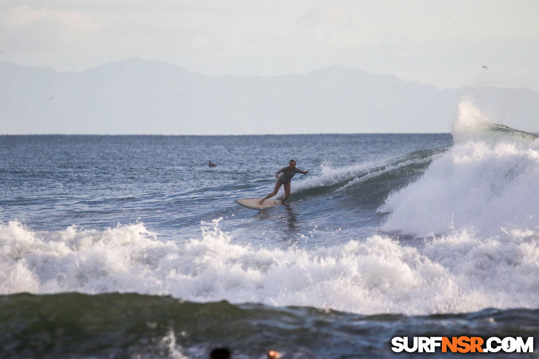 Nicaragua Surf Report - Report Photo 01/08/2023  7:07 PM 