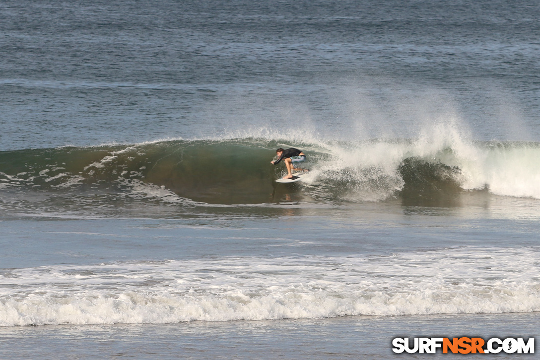 Nicaragua Surf Report - Report Photo 03/29/2017  2:06 PM 