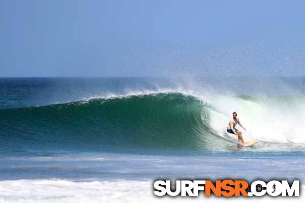 Nicaragua Surf Report - Report Photo 04/08/2014  6:19 PM 