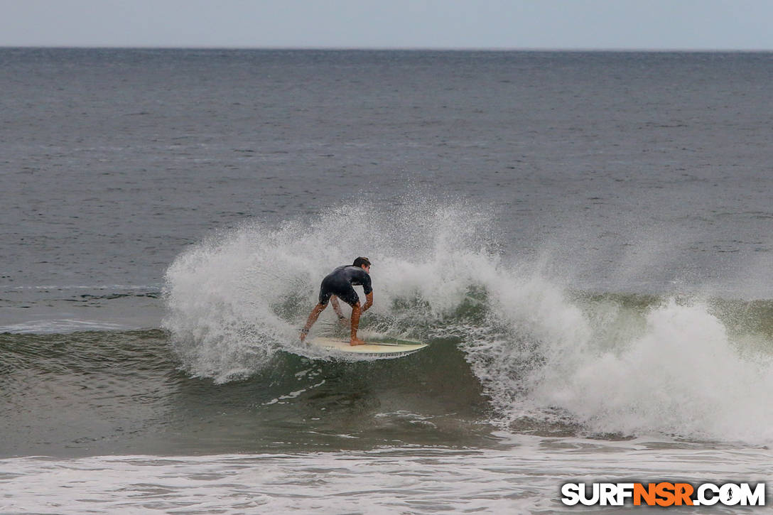 Nicaragua Surf Report - Report Photo 12/10/2021 12:10 PM