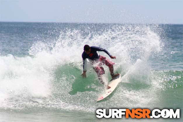 Nicaragua Surf Report - Report Photo 05/10/2006  1:12 PM 