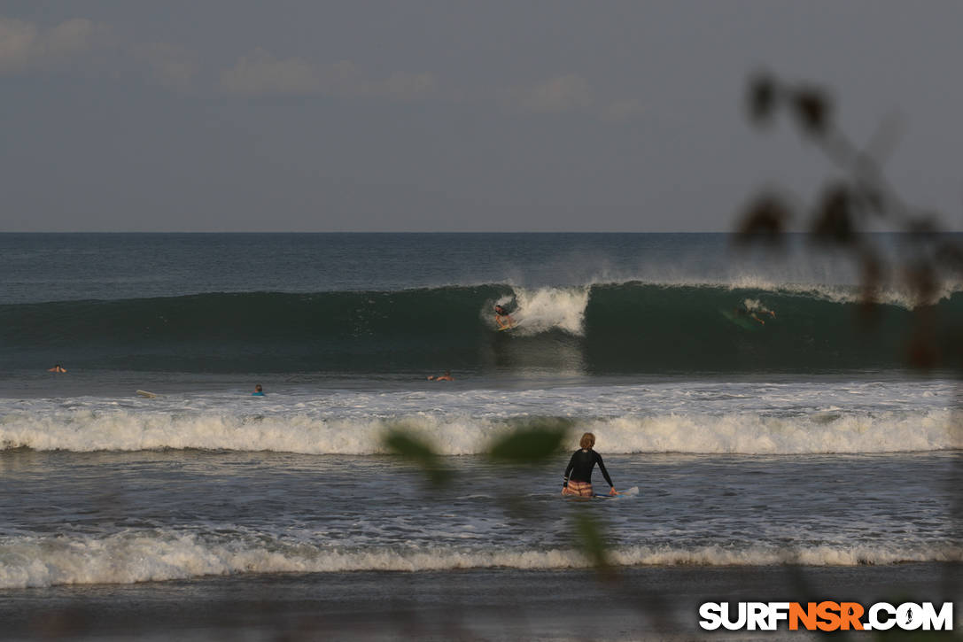 Nicaragua Surf Report - Report Photo 05/09/2016 1:16 PM