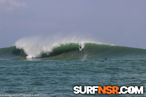 Nicaragua Surf Report - Report Photo 05/04/2015  10:42 PM 
