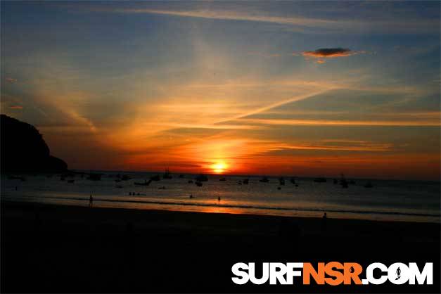 Nicaragua Surf Report - Report Photo 12/13/2005  10:25 PM 