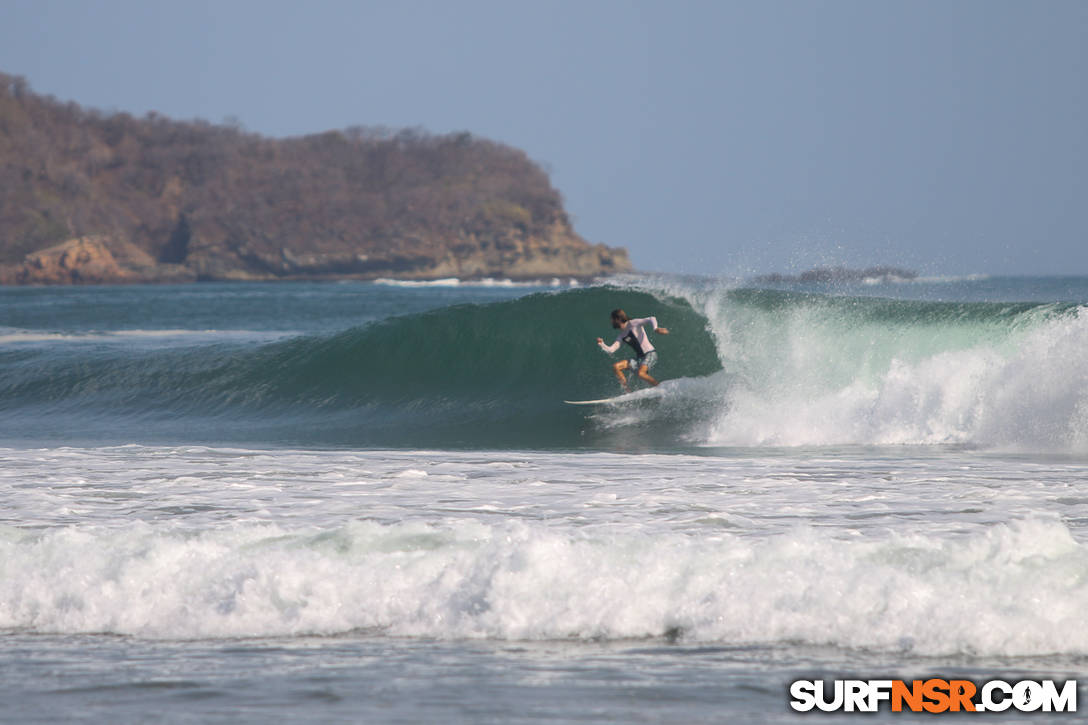 Nicaragua Surf Report - Report Photo 05/16/2020  5:27 PM 