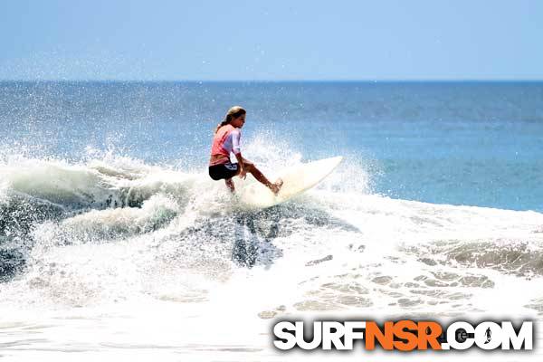 Nicaragua Surf Report - Report Photo 03/07/2014  2:28 PM 