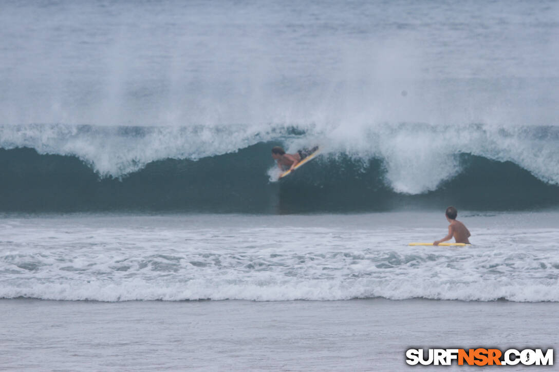 Nicaragua Surf Report - Report Photo 07/19/2023  10:59 PM 