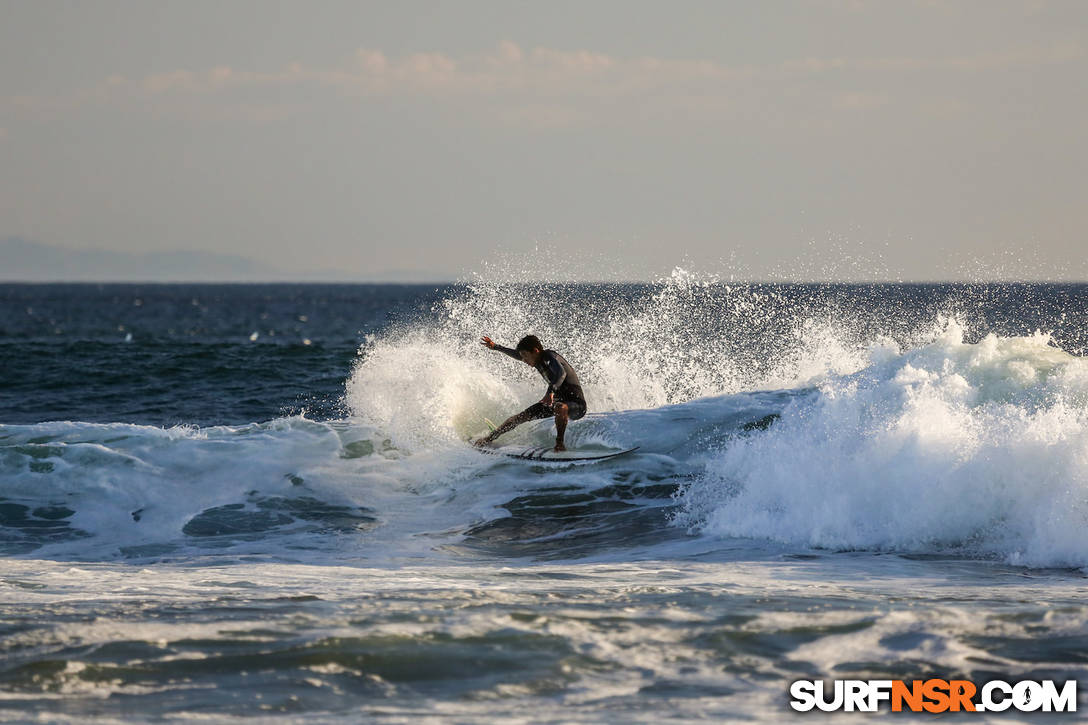 Nicaragua Surf Report - Report Photo 01/11/2019  8:14 PM 