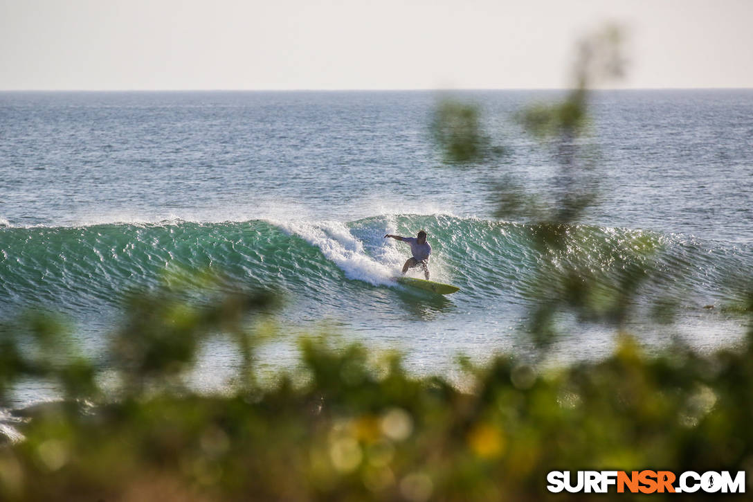 Nicaragua Surf Report - Report Photo 04/12/2021 8:02 PM