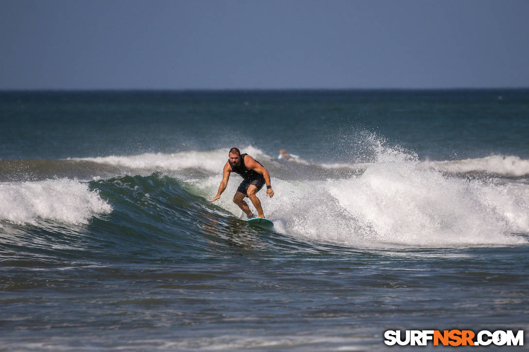 Nicaragua Surf Report - Report Photo 03/04/2023  3:09 PM 