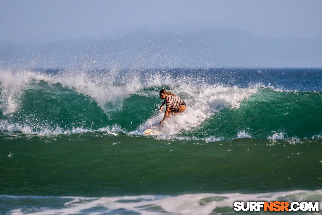 Nicaragua Surf Report - Report Photo 04/05/2023  5:07 PM 