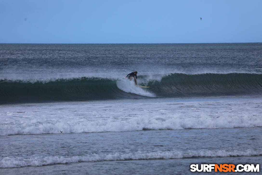 Nicaragua Surf Report - Report Photo 12/10/2023 6:57 PM