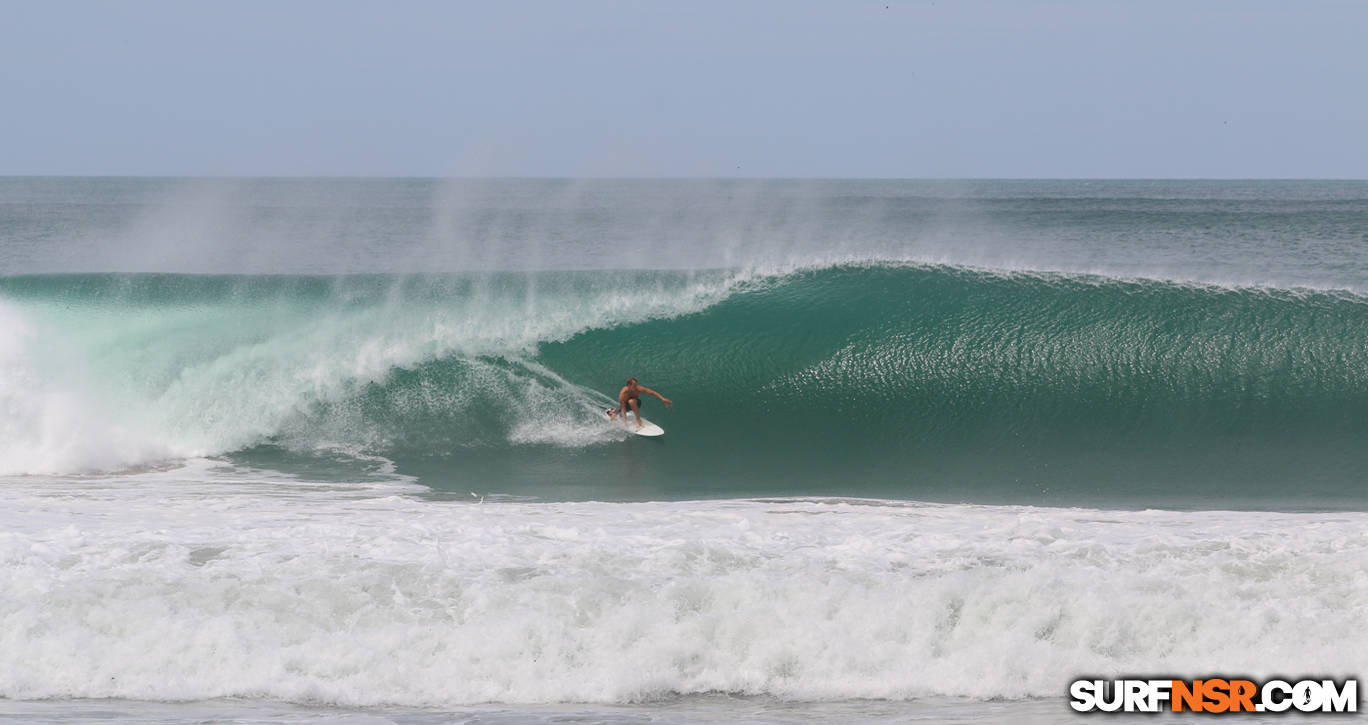 Nicaragua Surf Report - Report Photo 07/23/2015  2:34 PM 