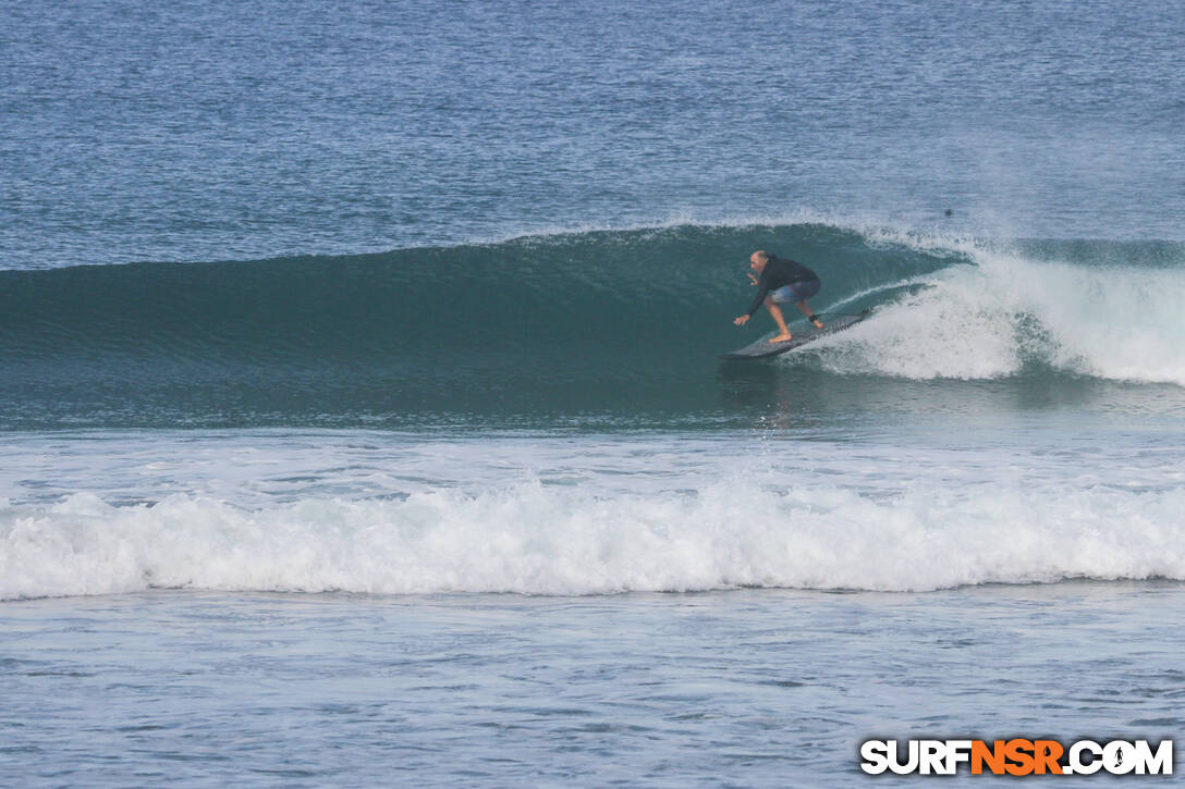 Nicaragua Surf Report - Report Photo 06/30/2023  9:46 PM 