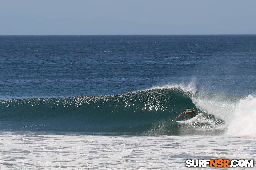 Nicaragua Surf Report - Report Photo 03/30/2016  1:55 PM 