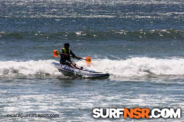 Nicaragua Surf Report - Report Photo 03/05/2011  2:59 PM 