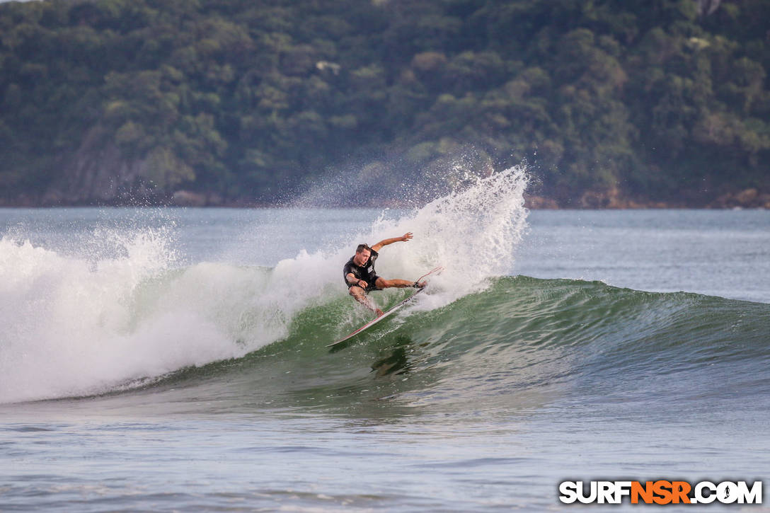 Nicaragua Surf Report - Report Photo 11/08/2021  8:06 PM 