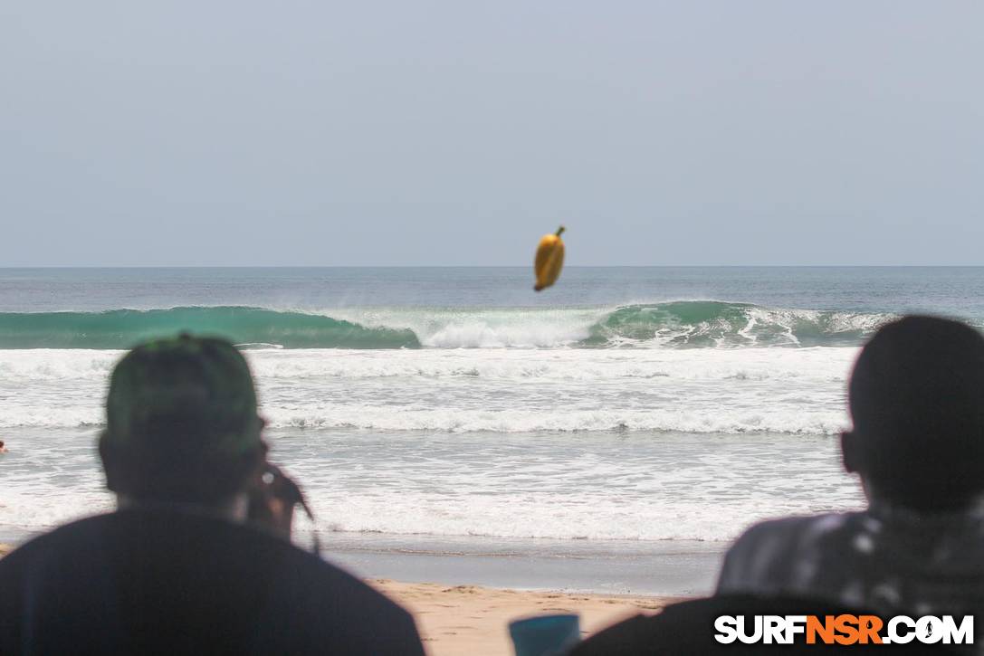 Nicaragua Surf Report - Report Photo 10/02/2016  4:17 PM 