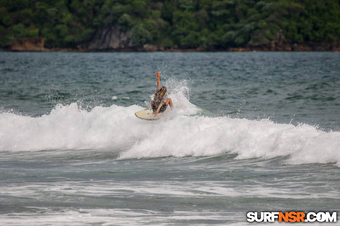 Nicaragua Surf Report - Report Photo 06/08/2023  5:05 PM 