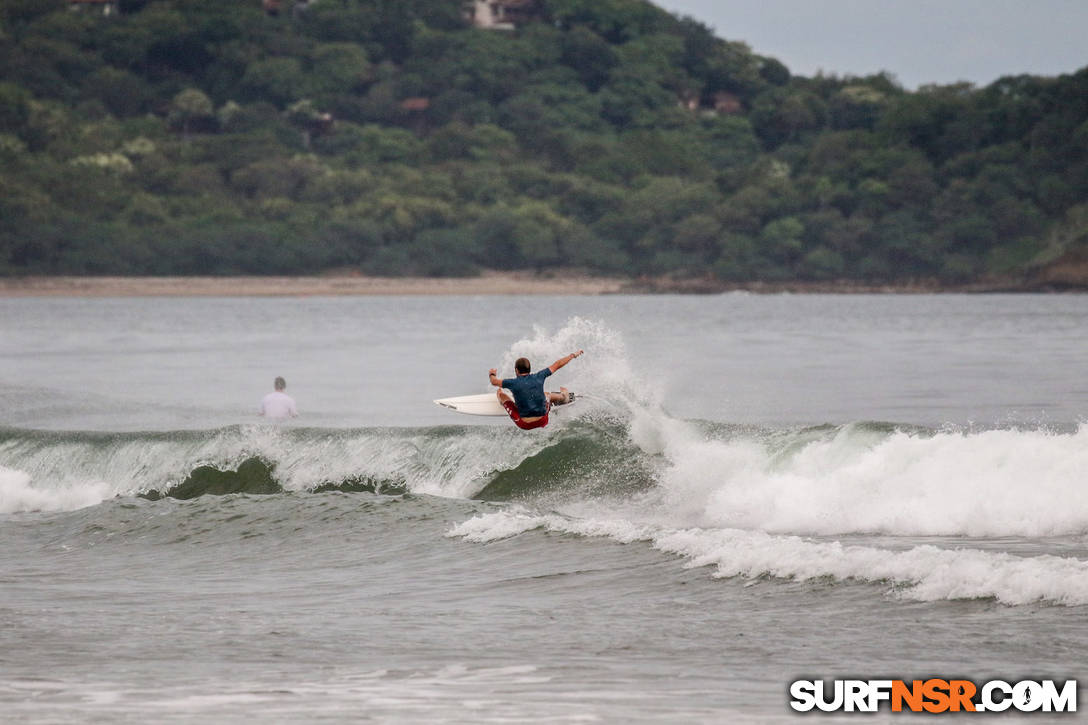 Nicaragua Surf Report - Report Photo 11/15/2022  7:03 PM 