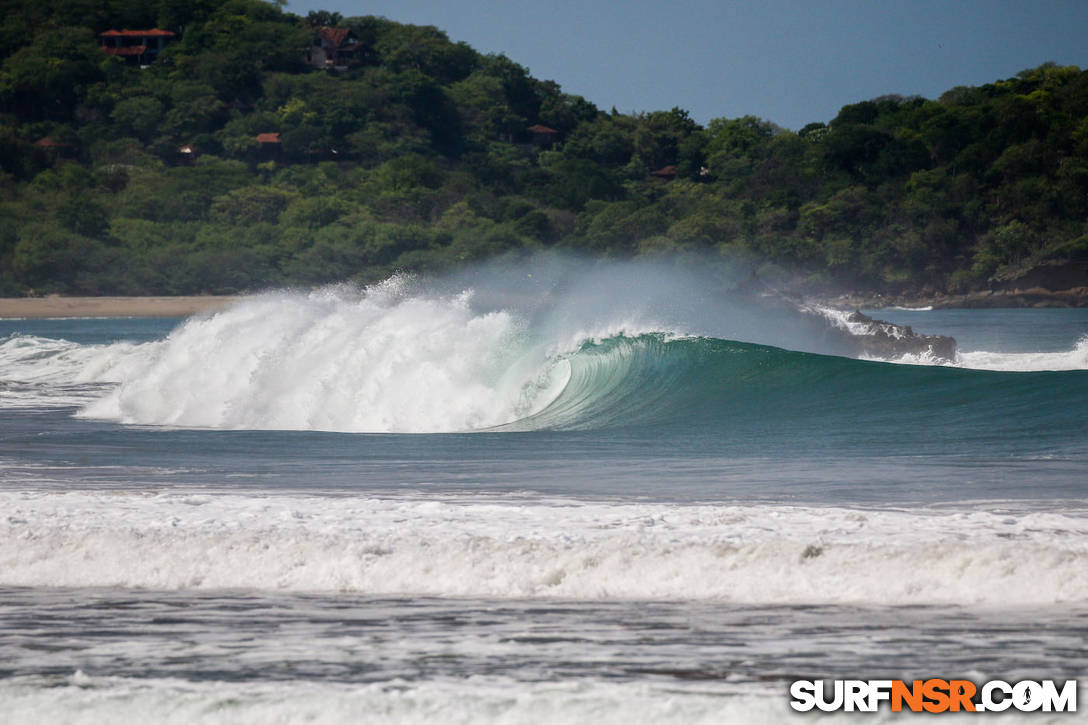 Nicaragua Surf Report - Report Photo 05/31/2022 4:18 PM