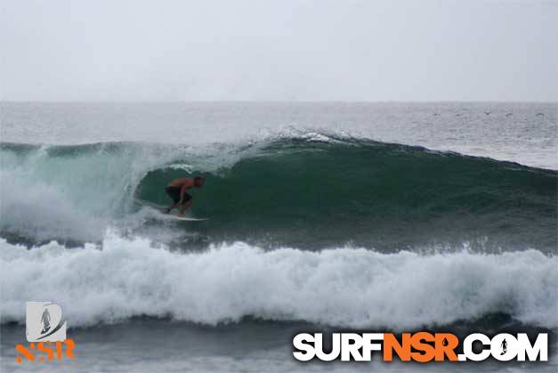 Nicaragua Surf Report - Report Photo 06/13/2007 10:04 PM