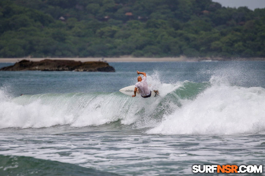 Nicaragua Surf Report - Report Photo 08/01/2021  3:06 PM 