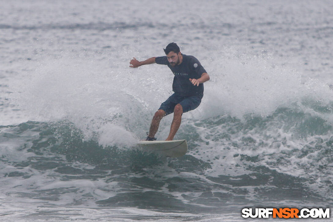 Nicaragua Surf Report - Report Photo 11/11/2023  10:19 PM 