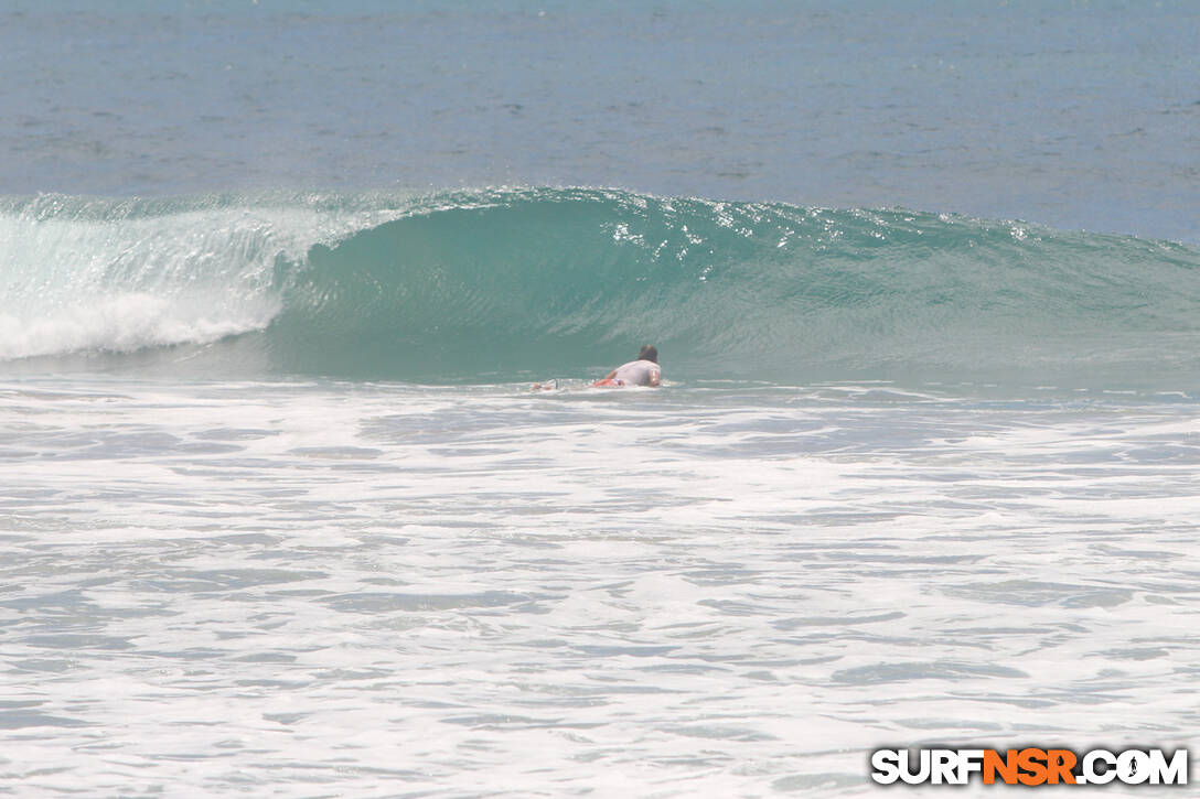 Nicaragua Surf Report - Report Photo 10/12/2023 4:45 PM